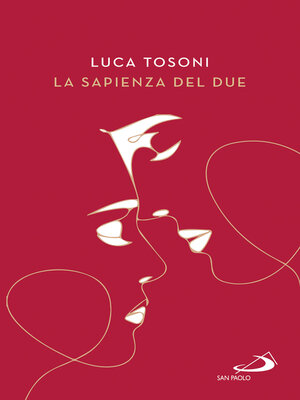 cover image of La sapienza del due